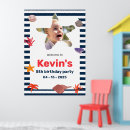 Search for stripeds posters For kids