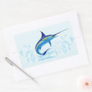 Search for marlin stickers Swordfish