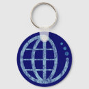 Search for conserve water key rings Earth