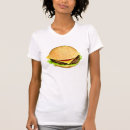 Search for bbq womens tshirts Beef