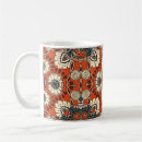 Search for paisley print mugs Seamless