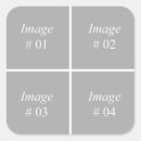 Search for instagram photo stickers Family photos