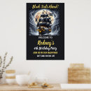 Search for pirate skull crossbones posters Captain