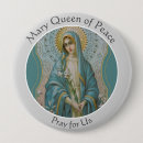 Search for queen mary badges Vintage