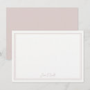 Search for stationaries cards Modern