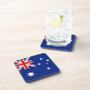 Search for australian barware Aussie