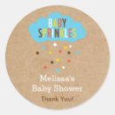 Search for sprinkled cupcake stickers Colourful