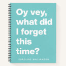 Search for funny jewish sayings Oy vey