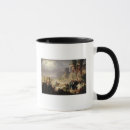 Search for arrival drinkware 19th
