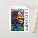 Search for civil right postcards Black history month