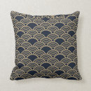 Search for japan design cushions Geometric