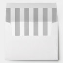Search for silver envelopes Formal