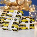 Search for driver wrapping paper Teacher