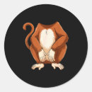 Search for discounts stickers Holiday discount codes