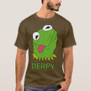Search for kermit the frog gifts Jobs