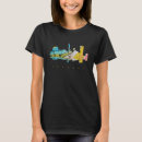 Search for calgary tshirts Rockies