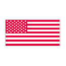 Search for independence rubber stamps Usa