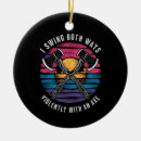 Search for bi christmas tree decorations Gay