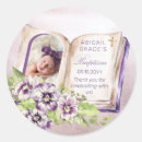 Search for glitter flower stickers For kids