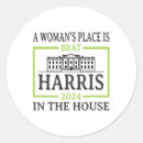Search for white woman stickers Liberal