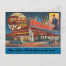 Search for tavern postcards Vintage