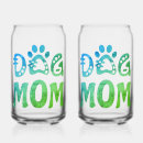 Search for pets beer glasses Create your own
