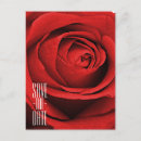 Search for glam save the dates Modern