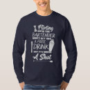 Search for funny bartender sayings tshirts Bartending