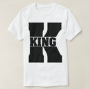 Search for royalty tshirts Dad