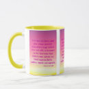 Search for lukes mugs Bible