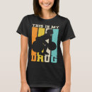 Search for powerlifting tshirts Powerlifter