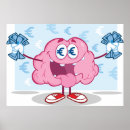 Search for cash money posters Wealth