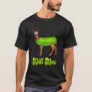 Search for reindeer mens tshirts Humour