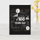 Search for 10 year old birthday cards 10th
