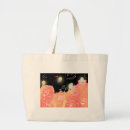 Search for 2014 bags Flower