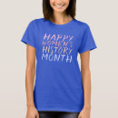 Search for history tshirts Woman