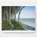 Search for motivational tree mouse mats Trees