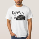 Search for horace tshirts Carpe diem