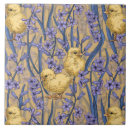 Search for chicken tiles Floral