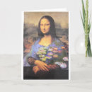 Search for monas cards Collage