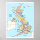 Search for united kingdom art Geography