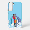 Search for fly samsung cases Clouds
