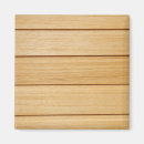 Search for carpentry magnets Wooden