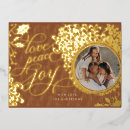 Search for luxe postcards Vintage