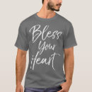 Search for funny southern quotes Jesus