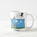 Search for flying cat mugs Funny