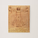 Search for human anatomy puzzles Biology