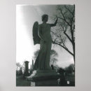 Search for angel of death posters Grave