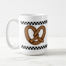 Search for pretzel mugs Snack