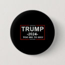 Search for rig badges Political